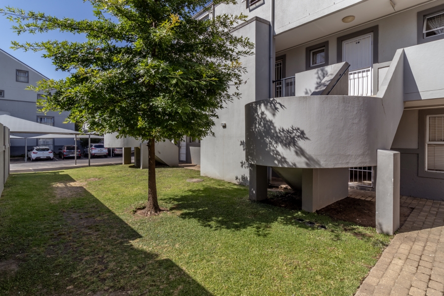 1 Bedroom Property for Sale in Wellington Central Western Cape